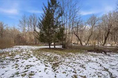 26300 Shiawassee Street, Southfield, MI 48033 - Photo 23