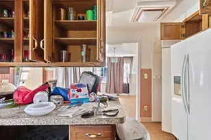 26300 Shiawassee St, Southfield, MI 48033 - Photo 11