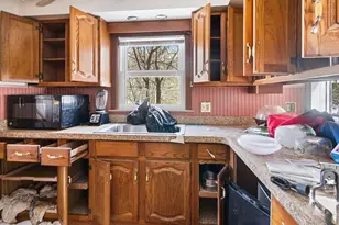 26300 Shiawassee St, Southfield, MI 48033 - Photo 13