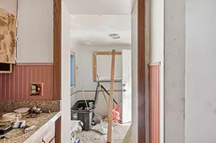 26300 Shiawassee St, Southfield, MI 48033 - Photo 17