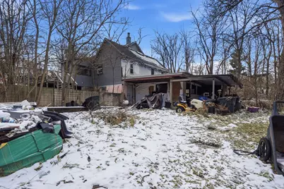 26300 Shiawassee Street, Southfield, MI 48033 - Photo 21