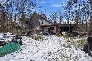 26300 Shiawassee St, Southfield, MI 48033 - Photo 21