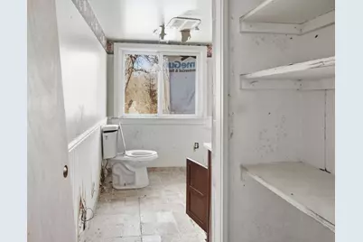 26300 Shiawassee Street, Southfield, MI 48033 - Photo 15