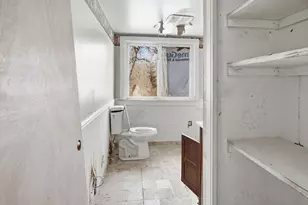 26300 Shiawassee St, Southfield, MI 48033 - Photo 15