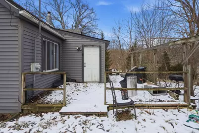 26300 Shiawassee Street, Southfield, MI 48033 - Photo 3