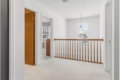 1730 Tanager Lane, Kalamazoo, MI 49009 - Photo 21