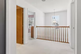 1730 Tanager Ln, Kalamazoo, MI 49009 - Photo 21