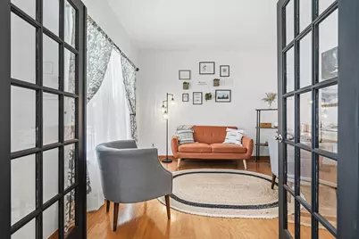 1730 Tanager Lane, Kalamazoo, MI 49009 - Photo 7