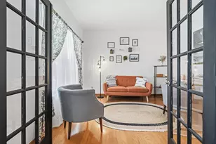 1730 Tanager Ln, Kalamazoo, MI 49009 - Photo 7