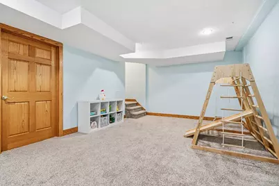 1730 Tanager Lane, Kalamazoo, MI 49009 - Photo 33