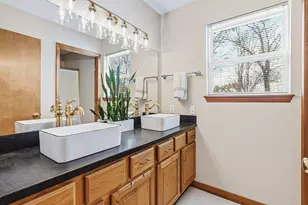 1730 Tanager Ln, Kalamazoo, MI 49009 - Photo 25