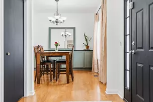 1730 Tanager Ln, Kalamazoo, MI 49009 - Photo 15