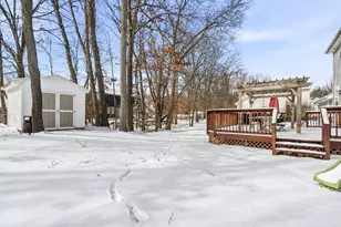 1730 Tanager Ln, Kalamazoo, MI 49009 - Photo 39