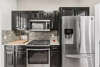 1730 Tanager Lane, Kalamazoo, MI 49009 - Photo 13