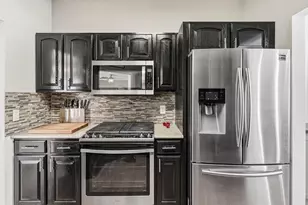 1730 Tanager Ln, Kalamazoo, MI 49009 - Photo 13