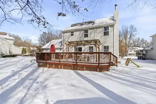 1730 Tanager Ln, Kalamazoo, MI 49009 - Photo 45