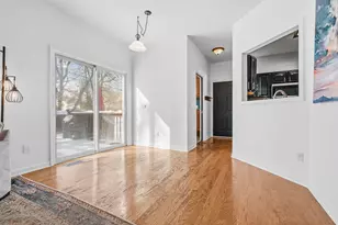 1730 Tanager Ln, Kalamazoo, MI 49009 - Photo 17