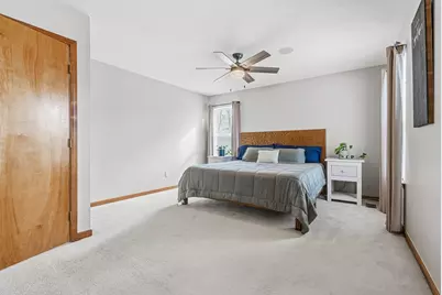 1730 Tanager Lane, Kalamazoo, MI 49009 - Photo 23