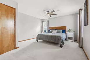 1730 Tanager Ln, Kalamazoo, MI 49009 - Photo 23