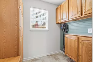 1730 Tanager Ln, Kalamazoo, MI 49009 - Photo 19