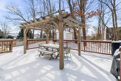 1730 Tanager Lane, Kalamazoo, MI 49009 - Photo 41