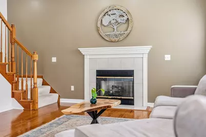 1730 Tanager Lane, Kalamazoo, MI 49009 - Photo 5