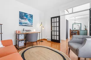 1730 Tanager Ln, Kalamazoo, MI 49009 - Photo 9