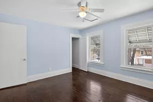 503 Gilbert St, Jackson, MI 49202 - Photo 33