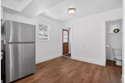 503 Gilbert Street, Jackson, MI 49202 - Photo 19