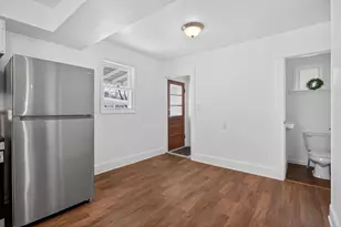 503 Gilbert St, Jackson, MI 49202 - Photo 19