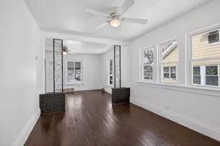 503 Gilbert St, Jackson, MI 49202 - Photo 17