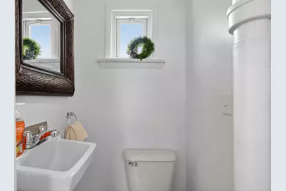 503 Gilbert Street, Jackson, MI 49202 - Photo 23