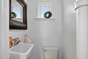 503 Gilbert St, Jackson, MI 49202 - Photo 23