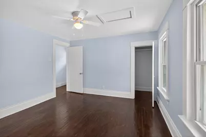 503 Gilbert Street, Jackson, MI 49202 - Photo 31