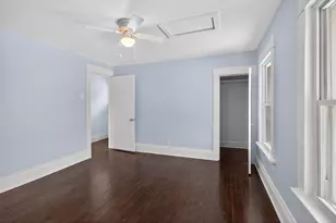 503 Gilbert St, Jackson, MI 49202 - Photo 31