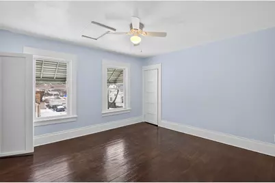 503 Gilbert Street, Jackson, MI 49202 - Photo 29