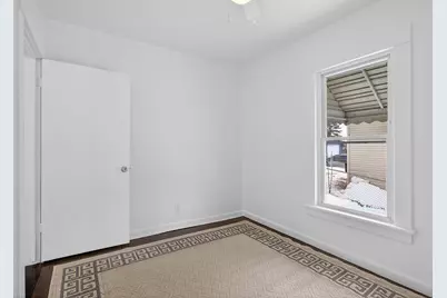 503 Gilbert Street, Jackson, MI 49202 - Photo 27