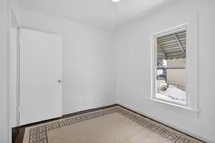 503 Gilbert St, Jackson, MI 49202 - Photo 27