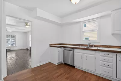 503 Gilbert Street, Jackson, MI 49202 - Photo 45