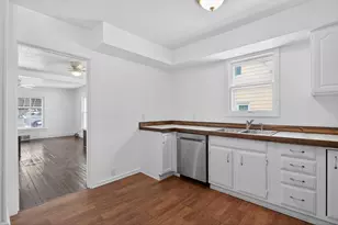 503 Gilbert St, Jackson, MI 49202 - Photo 45