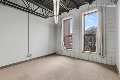 801 Monroe Avenue NW #105, Grand Rapids, MI 49503 - Photo 11