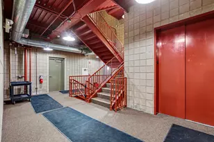 801 Monroe Ave NW, Grand Rapids, MI 49503 - Photo 21