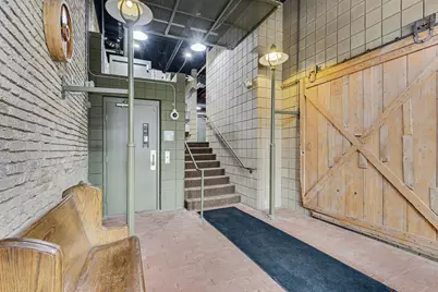 801 Monroe Avenue NW #105, Grand Rapids, MI 49503 - Photo 17