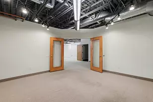 801 Monroe Ave NW, Grand Rapids, MI 49503 - Photo 13