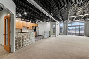 801 Monroe Ave NW, Grand Rapids, MI 49503 - Photo 3