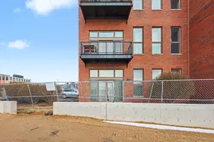 801 Monroe Ave NW, Grand Rapids, MI 49503 - Photo 7