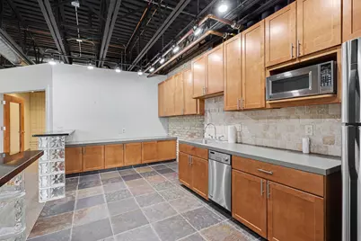 801 Monroe Avenue NW #105, Grand Rapids, MI 49503 - Photo 9