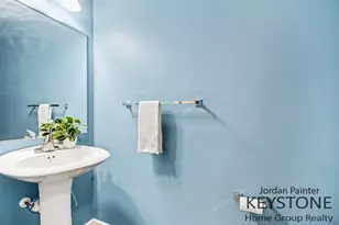 3508 River Run St, Wyoming, MI 49418 - Photo 5