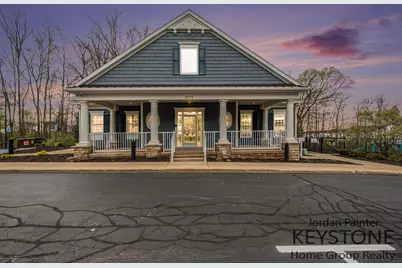 3508 River Run Street, Wyoming, MI 49418 - Photo 21