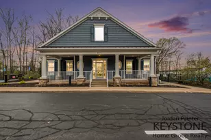 3508 River Run St, Wyoming, MI 49418 - Photo 21